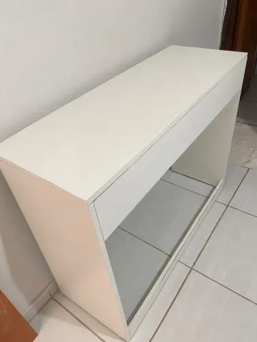 Mesa