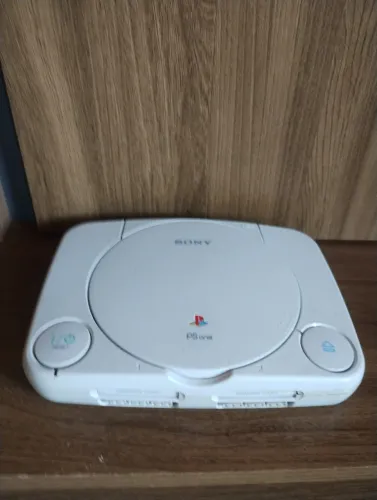 Play 1