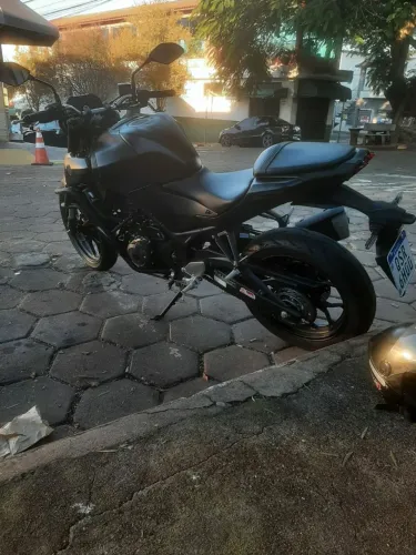 MT03 2026