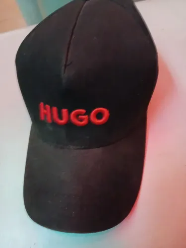 Bone hugo boss , estado de novo