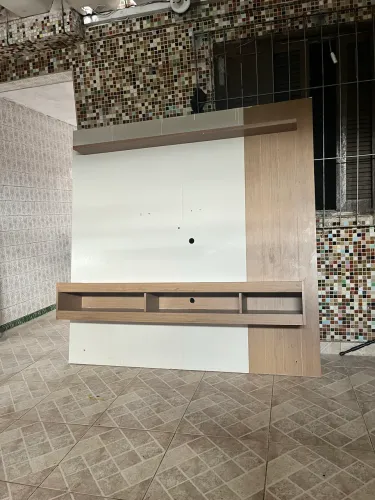Vendo painel rack