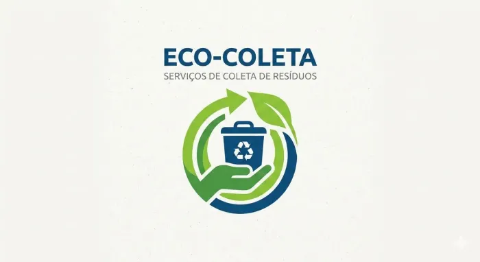 remoção de entulho leve