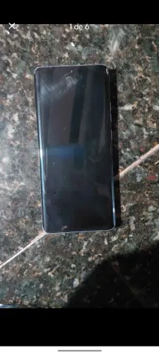 Moto Edge 50 pro 256gb