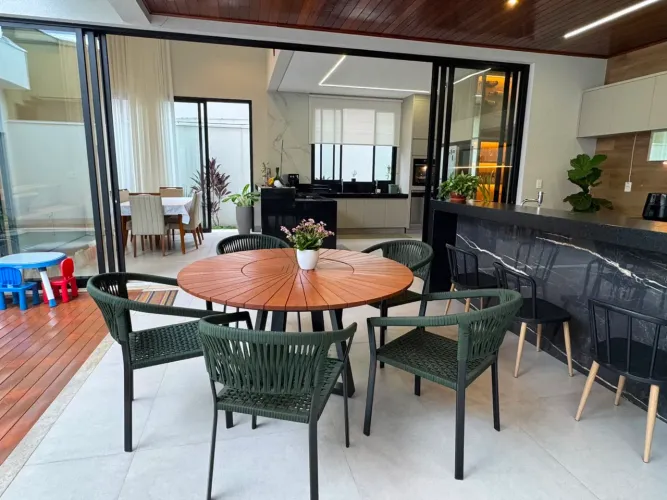 Agio casa condomínio Splendido oportunidade