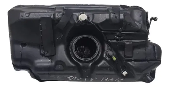 Tanque Combustivel Onix Prisma 2013 2019 01333