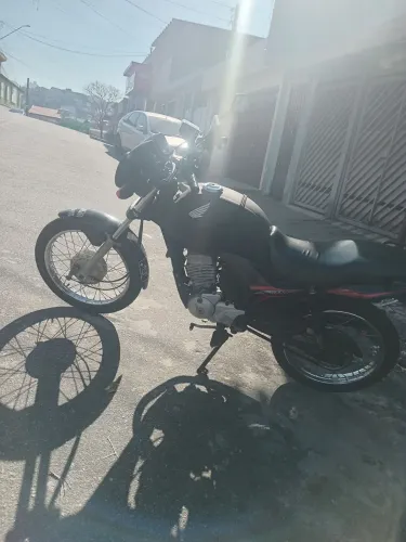 Mix completa tudo funcionando 100% Chamar Se Estiver Real Interesse!