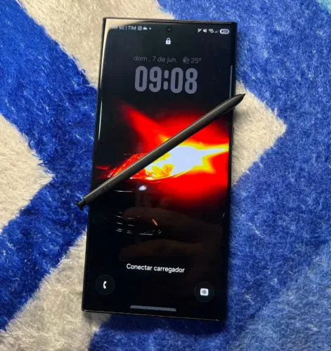 S23 Ultra 512GB