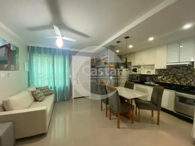 Casa em Condomínio em Vila Prudente