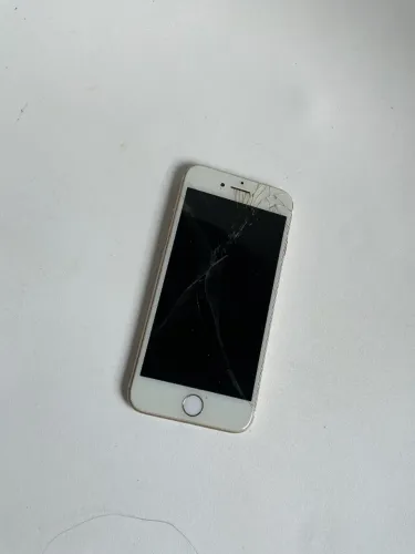iPhone 7 32gb