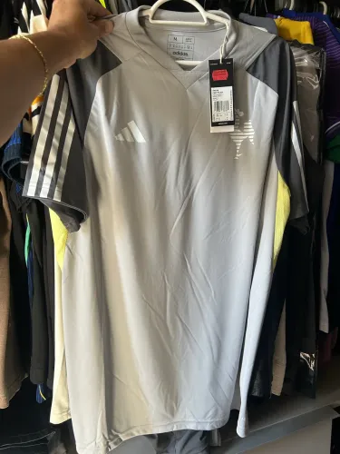 Camisa Atlético Mineiro