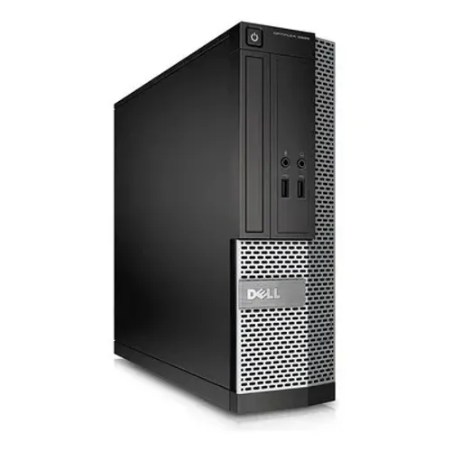 Computador desktop empresarial Dell 3020 i5