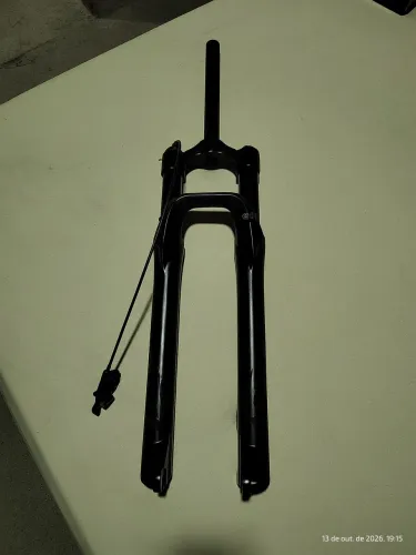 Suspensão absoluto prime EX