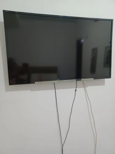 Tv Sony Bravia 