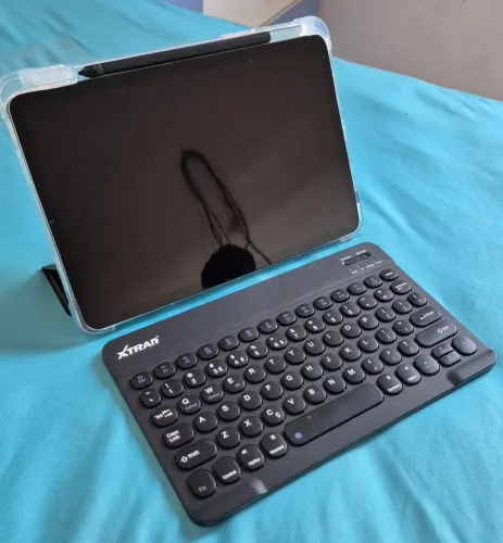 Tablet XIAOMI Mi Pad 5