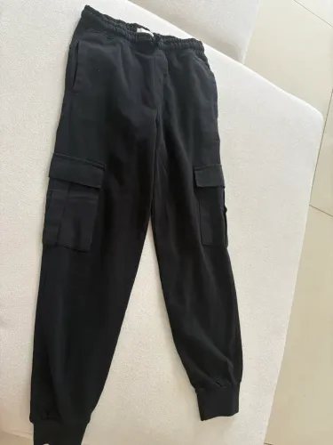 Calça