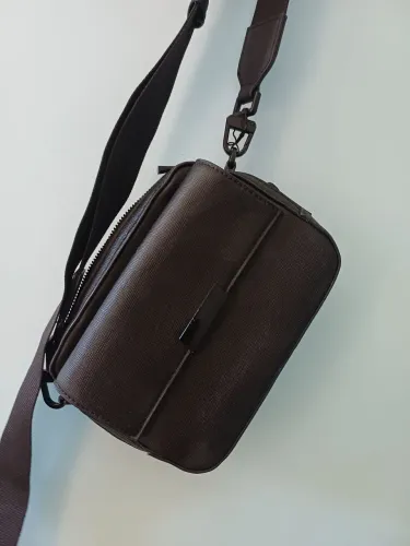 Unisex ZARA):