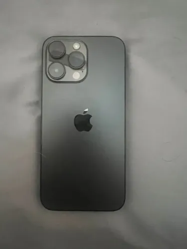 IPHONE 14 PRO MAX 256GB