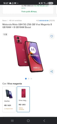 Vendas utilidades