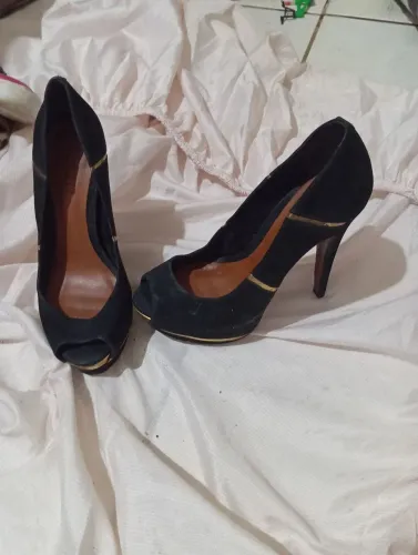 Sapatos