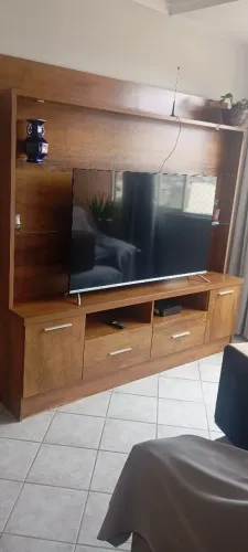 Vende-se painel de tv