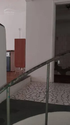 Loja para alugar, 45 m² por R$ 3.968,00 - Bom Retiro - São Paulo/SP