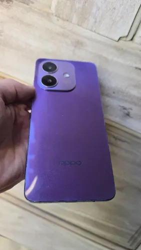 Celular A40 