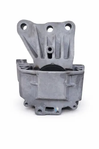 Coxim do motorJeep Compass multijet diesel 2.0