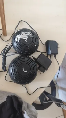 Extensores de Wi-Fi com tecnologia Mesh, do modelo CBN AP5541,