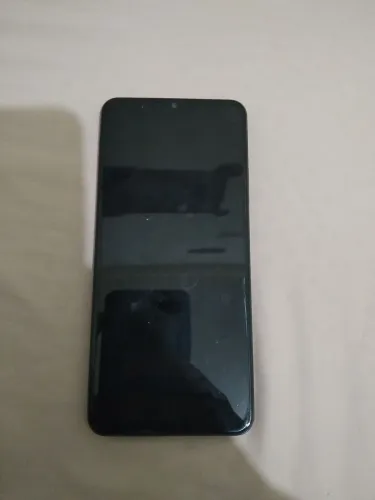 Xiome note 50