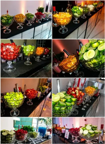 BARMAN EVENTOS Whats CONTATO -->(71)9-8_6_1_5 - 0_8_9_3