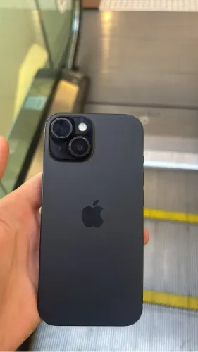 IPHONE 15 128GB