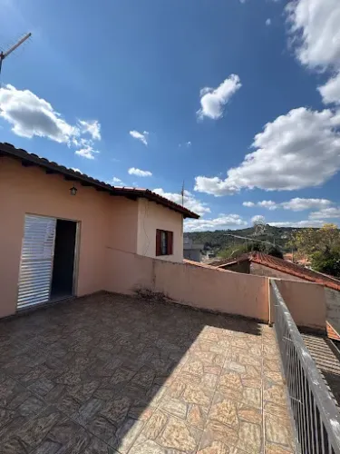Casa com 2 dormitórios, 129 m² - venda por R$ 690.000,00 ou aluguel por R$ 3.300,00/mês -