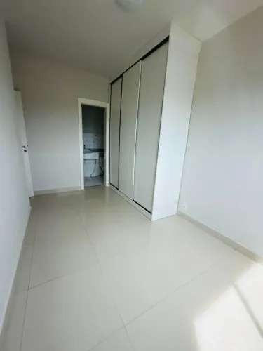 Imóvel para aluguel possui 52 metros quadrados com 2 quartos em Tapanã (Icoaraci) - Belém 