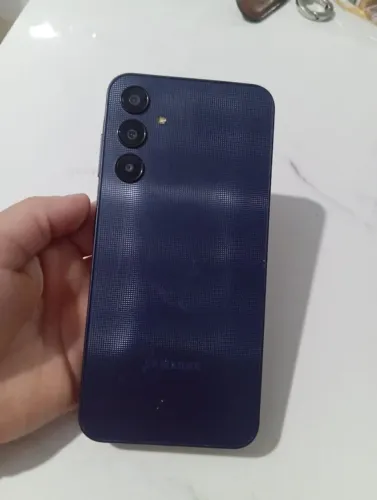 Celular Venda Rápida