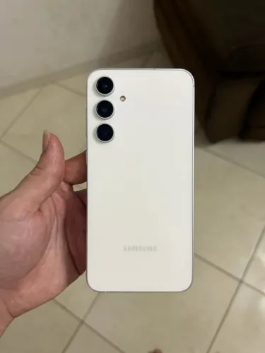 Samsung S23 fe