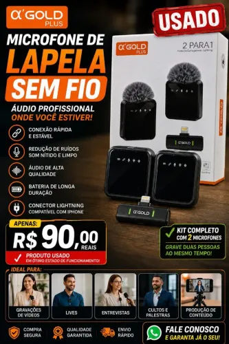 Comunicação como mais qualidade..