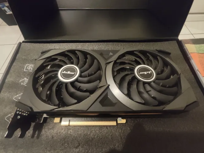 Rtx 3070