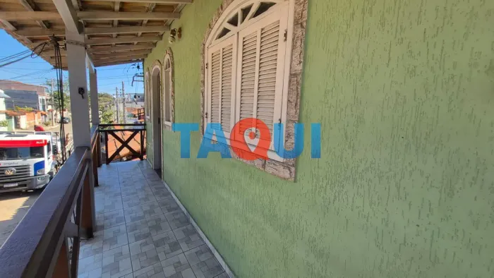 CASA ALUGUEL FIXO 2 QUARTOS RECANTO DAS DUNAS CABO FRIO - RJ