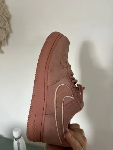 Tênis Nike Rose