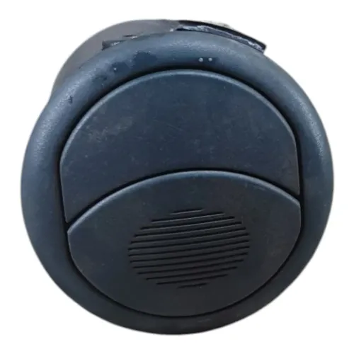 Difusor Ar Condicionado Fiat Doblo 2002