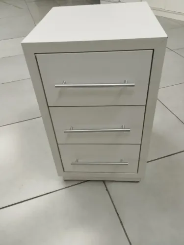 Armários para escritório