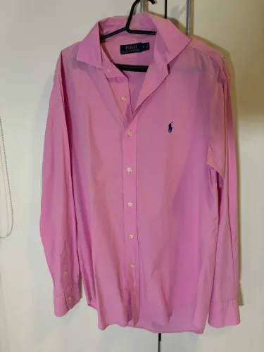 Camisas sociais 2 por 150