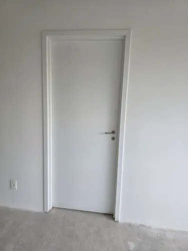 Porta banca laqueada Pormade