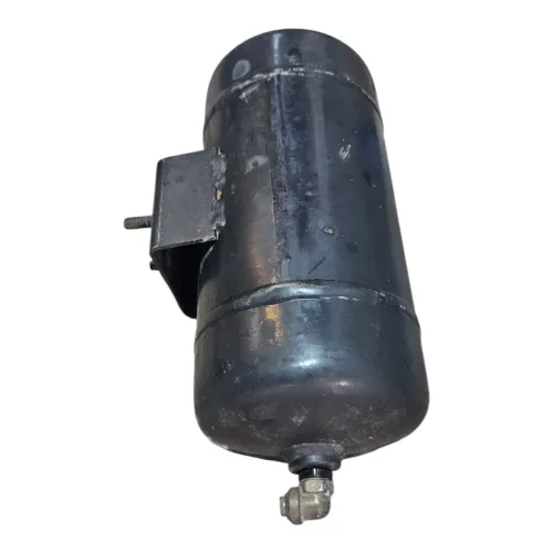 buajo de ar 5 L Ford cargo 815 2008 2009