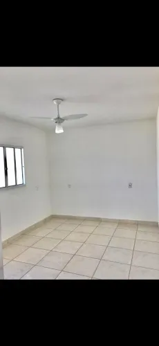 ALUGUE SEM FIADOR - KITNET PRONTA PARA MORAR!
