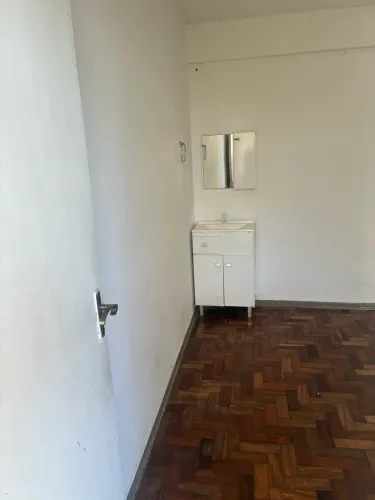 Sala pra locação