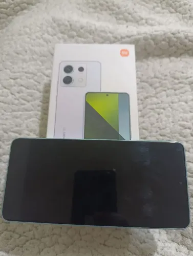 Redmi note 13 pro 