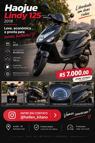 ?Prepare-se para liberdade?
