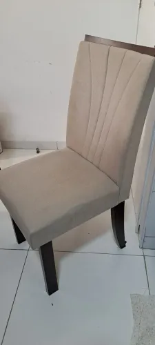Cadeira