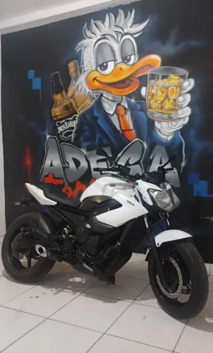 Venda ou troca
